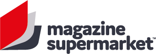 Magazine Supermarket